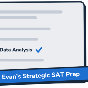 Data Analysis