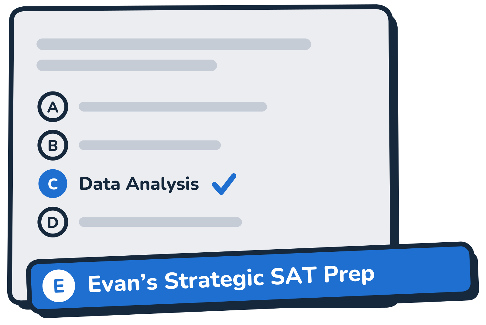 Data Analysis